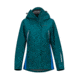 Marmot Spire Jackets - Women's, Deep Teal/Clear Blue, Medium, 35350-DT-CB-M-DEMO