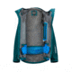 Marmot Spire Jackets - Women's, Deep Teal/Clear Blue, Medium, 35350-DT-CB-M-DEMO