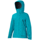 Marmot Spire Jackets - Women's, Sea Breeze, Small, MAR0336-SEA-BREEZE-SMALL