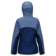 Marmot Spire Jackets - Women's, Storm/Arctic Navy, Medium, 35350-S-AN-M-DEMO