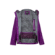 Marmot Spire Jackets - Women's, Grape/Dark Purple, Medium, 35350-5772-M