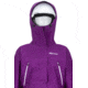 Marmot Spire Jackets - Women's, Grape/Dark Purple, Medium, 35350-5772-M
