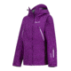 Marmot Spire Jackets - Women's, Grape/Dark Purple, Medium, 35350-5772-M