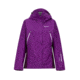 Marmot Spire Jackets - Women's, Grape/Dark Purple, Medium, 35350-5772-M