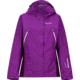 Marmot Spire Jackets - Women's, Grape/Dark Purple, Medium, 35350-5772-M