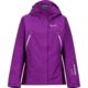 Marmot Spire Jackets - Women's