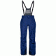 Marmot Spire Pant - Men's-Arctic Navy-Large