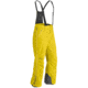 Marmot Spire Pant - Men's-Yellow Vapor-Medium