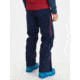 Marmot Spire Pant - Mens, Arctic Navy, Large, 10450-2975-L