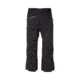 Marmot Spire Pant - Mens, Black, Small, 10450-001-S