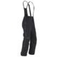 Marmot Spire Pant - Men's