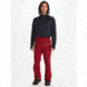 Marmot Spire Pant - Mens, Brick, Medium, 10450-066-M