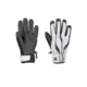 Marmot Spring Glove - Womens, Bright Steel/Dark Purple, Large, 14860-1831-L