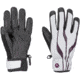 Marmot Spring Glove - Womens, Bright Steel/Dark Purple, Medium, 14860-1831-M