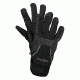 Marmot Spring Gloves - Men's-X-Large-Black