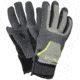 Marmot Spring Gloves - Men's-Small-Slate Grey