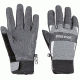 Marmot Spring Gloves - Men's-Large-Cinder/Slate Grey
