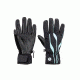 Marmot Spring Gloves - Womens, Black, M 14860-001-M