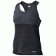Stability Tank - Womens-Dark Steel-Medium