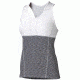 Stability Tank - Womens-White-Medium