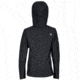 Marmot Starfire Jacket - Womens, Black, Extra Small, 36530-001-XS