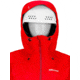 Marmot Starfire Jacket - Womens, Cherry Tomato, Large, 36530-6778-CTL