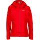 Marmot Starfire Jacket - Womens, Cherry Tomato, Large, 36530-6778-CTL