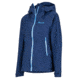 Marmot Starfire Jacket - Womens, Dark Navy, Extra Small, 36530-2942-XS