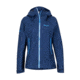 Marmot Starfire Jacket - Womens, Dark Navy, Extra Small, 36530-2942-XS