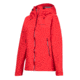 Marmot Starfire Jacket - Womens, Scarlet Red, Large, 36530-6818-L