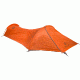 Marmot Starlight 1P Tent-Vintage Orange