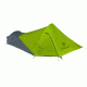 Starlight 2P Tent - 2 Person, 3 Season-Green Lime/Steel