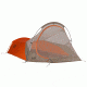 Marmot Starlight 2P Tent - 2 Person, 3 Season-Vintage Orange