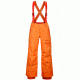 Marmot Starstruck Pant - Girl's-Nectarine-X-Small