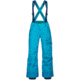 Marmot Starstruck Pant - Girl's