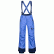 Marmot Starstruck Pant - Girl's-Lilac-Medium