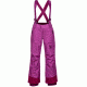 Marmot Starstruck Pant - Girl's-Purple Orchid-Large