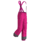 Marmot Starstruck Pant - Girl's-X-Large-Berry Rose