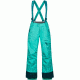 Marmot Starstruck Pant - Girl's-Waterfall-X-Small