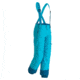 Marmot Starstruck Pant - Girl's-Medium-Sea Breeze