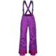 Marmot Starstruck Pant - Girl's