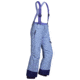 Marmot Starstruck Pant - Girl's-Beet Purple-Large
