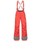 Marmot Starstruck Pant - Girls, Desert Red, XS, 77890-6986-XS