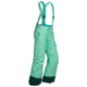 Marmot Starstruck Pant - Girl's-Green Frost-Medium