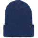 Marmot Steephollow Beanie, Arctic Navy, One Size, M13141-2975-ONE