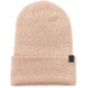 Marmot Steephollow Beanie, Shetland, One Size, M13141-16310-ONE