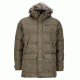 Marmot Steinway Jacket - Men's -Deep Olive-Large