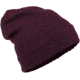 Marmot Stephanie Hat - Womens, Dark Purple, One Size, 14640-6765-ONE