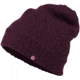 Marmot Stephanie Hat - Womens, Dark Purple, One Size, 14640-6765-ONE