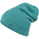 Marmot Stephanie Hat - Womens, Patina Green, One Size, 14640-4788-ONE